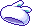 Emerald Snow Hat