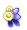 Cotton Bell