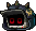 T-Boy's Monitor