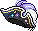 Fog Admiral Hat
