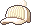 Winter Plush Hat