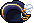 Grand Master Hat