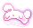 Sleepy Bunny