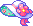 Refreshing Spring Hat