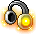 Wave's Headphone