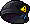 Battle Suit Type B Beanie