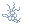 Ice Flower Branch