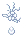 Pearl Flower Branch
