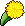 Spring Dandelion