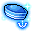 Sailor's Song Hat