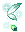 Emerald Drop
