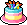 Congratulations Cake Hat
