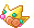 Protagonist's Tiara