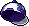 Grape Cap
