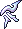 Bladeweaver's Brooch