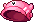 Bubble Devil Cap
