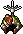 Lightning Rod Hat