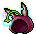 Night Glimmerfox Hat