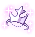 Aurora Crown