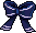 Villain Ribbon