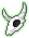 Jester Spirit Hat