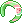 Watermelon Hairband