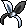 Black Clover