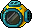 Explorer Diving Helmet