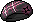 Enigmatic Clue Cap