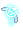 Star & Moon Hairpin