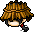 Manji Mask
