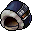 Ryude Mask