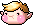 Wonky Mask