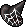 Spiderweb Witch Hat