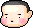 [BTS] V Mask
