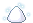 Yeti Horn