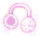 Lovely Muffs