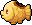 Giant Fish Pastry