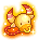 Bull Mask