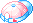 My Beating Heart Hat