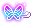 Lucid Hairpin