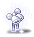Silver Harmony