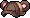 Squirrelbear Explorer Cap