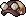 Squirrelbear Explorer Goggles