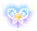 Star Butterfly