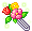 Light Petal