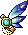 New Phantom Hero Feather