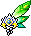 New Mercedes Hero Feather