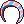 Yam-Yum Hairband