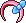Yam-Yum Ribbon